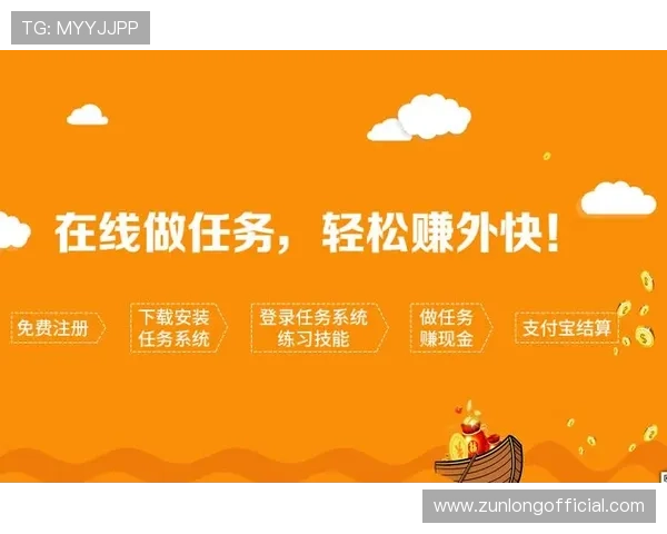 尊龙游戏旗舰厅官网入口在哪,确保安全登录的官方入口地址及操作指南 尊龙游戏旗舰厅官网入口在哪,确保安全登录的官方入口地址及操作指南