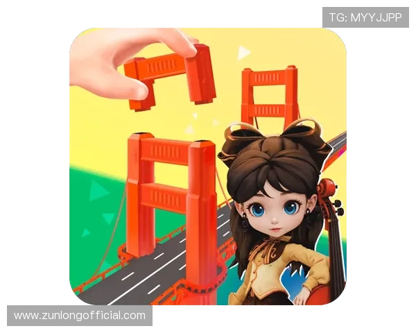 畅游尊龙人生官方网站，感受真实游戏与社区互动的完美结合