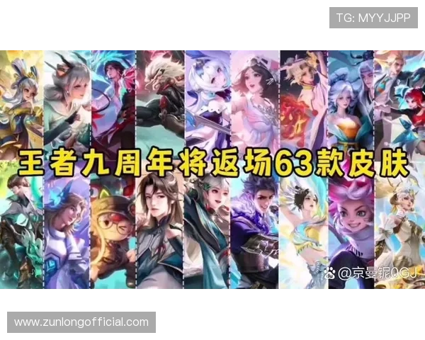 长8娱乐活力助推娱乐行业发展，为玩家带来更多精彩纷呈的游戏活动和优惠福利