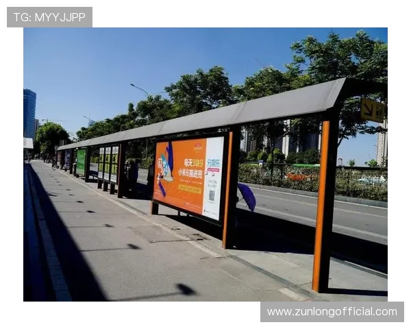 轻松注册d88尊龙苹果版并下载应用的完整流程