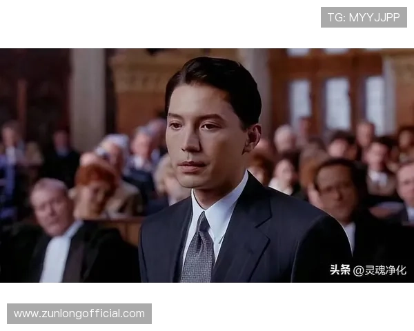 尊龙人生手机版免费领取丰富奖励的方法，助你在游戏中快速成长成为人生赢家