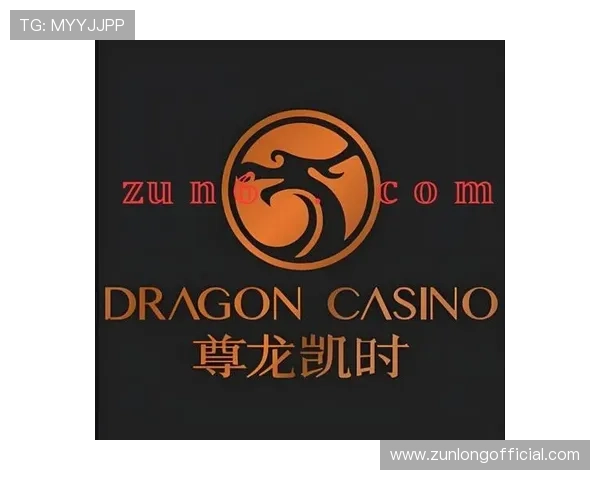 尊龙凯时平台网页版最新版本上线，享受高清画质与流畅操作带来的极致游戏体验