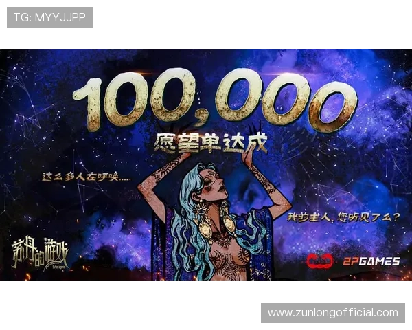 凯时KS电脑版官网展示丰富的游戏资源与活动信息,助你把握每一次精彩的游戏机会 凯时KS电脑版官网展示丰富的游戏资源与活动信息,助你把握每一次精彩的游戏机会