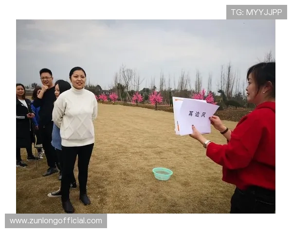 凯时真人娱乐优惠活动时间安排与参与方式详细介绍 凯时真人娱乐优惠活动时间安排与参与方式详细介绍