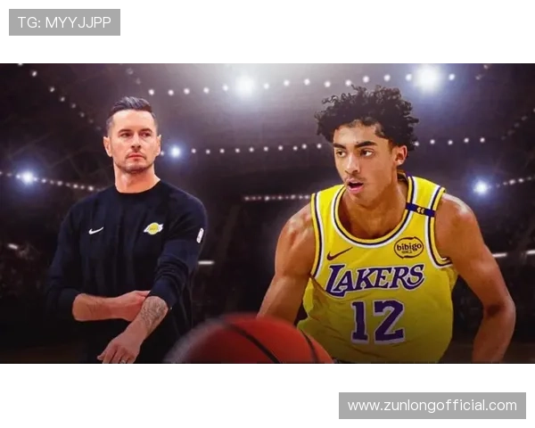 尊龙开启凯时人生就是博z6:打造属于你的精彩人生与财富自由之路 尊龙开启凯时人生就是博z6:打造属于你的精彩人生与财富自由之路