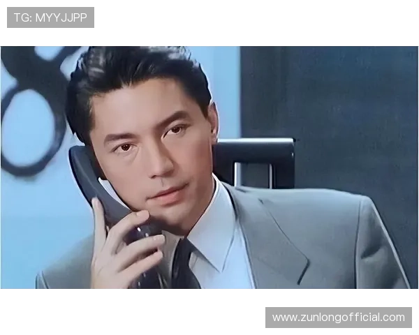 尊龙下载电脑版常见问题解答,帮助用户快速解决使用中的疑难 尊龙下载电脑版常见问题解答,帮助用户快速解决使用中的疑难