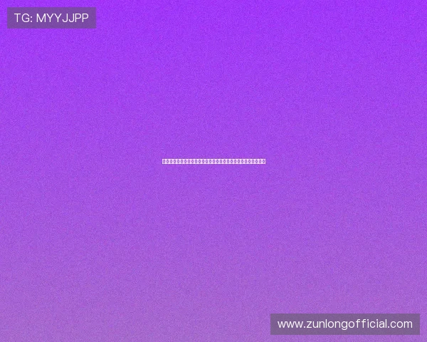 如何识别世界杯西班牙对佛得角比赛中的网络赌球陷阱与风险提示 如何识别世界杯西班牙对佛得角比赛中的网络赌球陷阱与风险提示