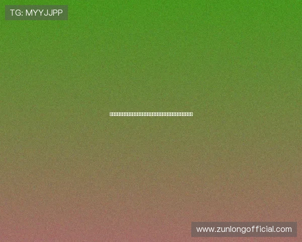 尊龙凯时人生就是搏:应对人生中的不确定性,培养灵活应变的能力与心态 尊龙凯时人生就是搏:应对人生中的不确定性,培养灵活应变的能力与心态