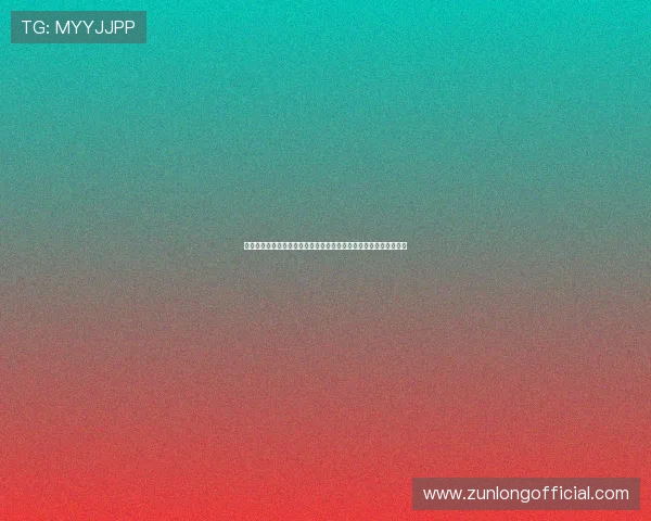 尊龙游戏旗舰厅官网便捷的移动端体验,让你随时随地畅玩精彩游戏 尊龙游戏旗舰厅官网便捷的移动端体验,让你随时随地畅玩精彩游戏