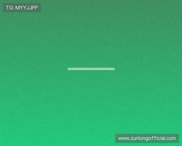 星空体育网页版登录入口常见问题及解决方法,助你顺利进入游戏体验