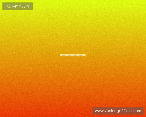 凯时娱乐网址最新版本下载及注册流程详细攻略 凯时娱乐网址最新版本下载及注册流程详细攻略
