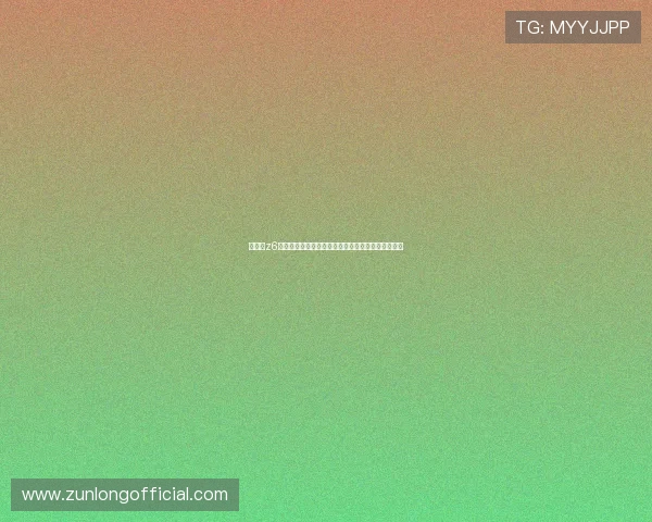 如何在z6尊龙中国集团官方网站获取最新游戏预告与试玩体验 如何在z6尊龙中国集团官方网站获取最新游戏预告与试玩体验