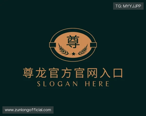 解读尊龙官方官网入口